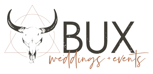 Bux Weddings & Events